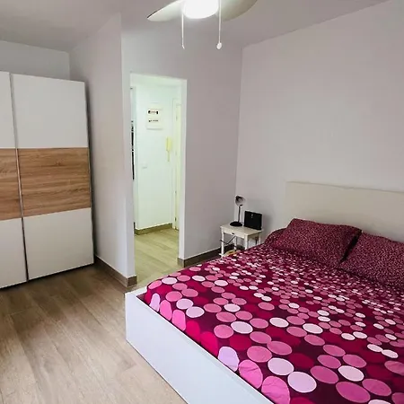 Peñon De Ifach * Calpe