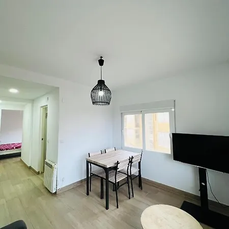 Penon De Ifach * カルプ