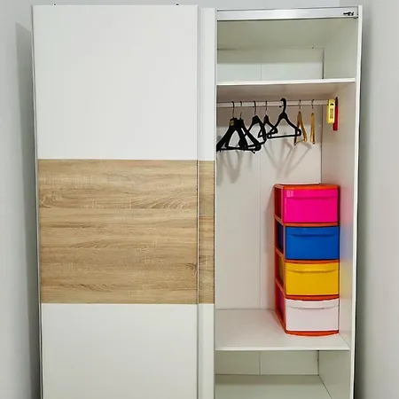 Penon De Ifach Кальпе