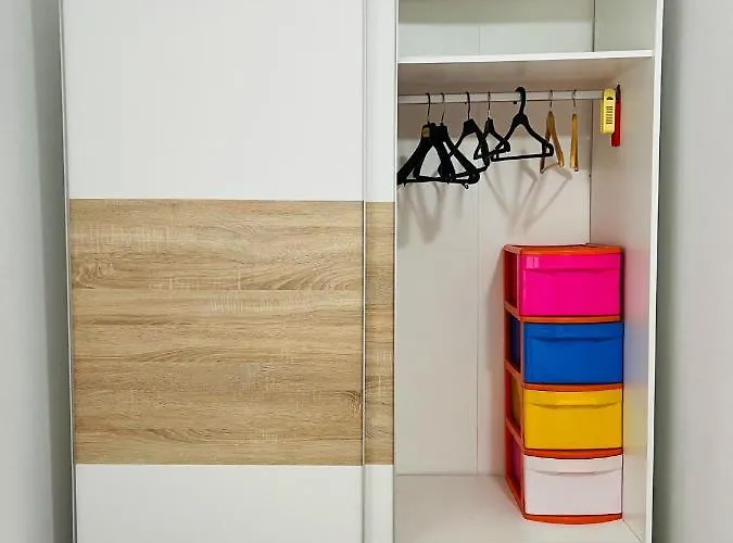 Penon De Ifach Calpe